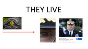 They live they live they live they live they live they live they live they live they live they live they live they live they live they live they live.