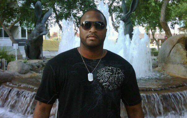 David Jose Photo