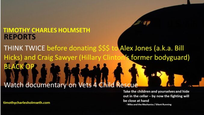 SAWYER JONES