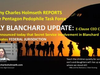 blanchard update