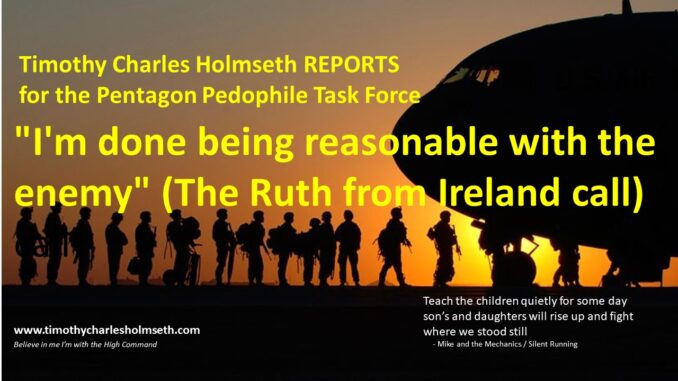 RUTH