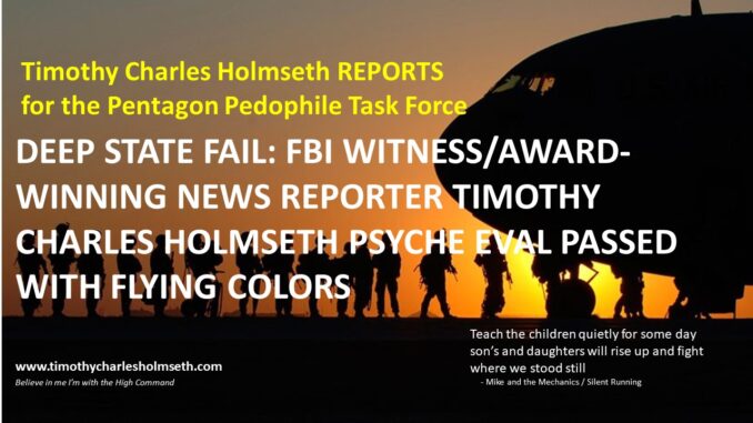 holmseth psyche eval