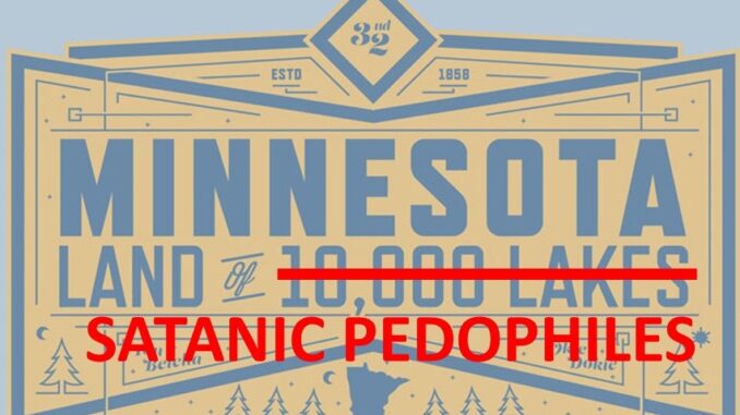 MINNESOTA PEDOPHILES (3)