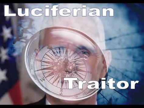 Luciferian traitor luciferian traitor luciferian traitor luciferian traitor luci.