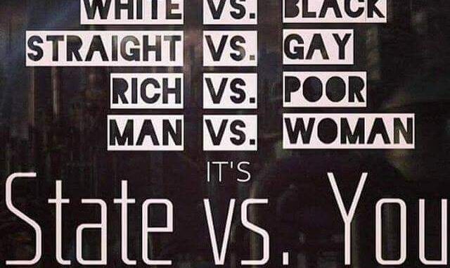 State v. You