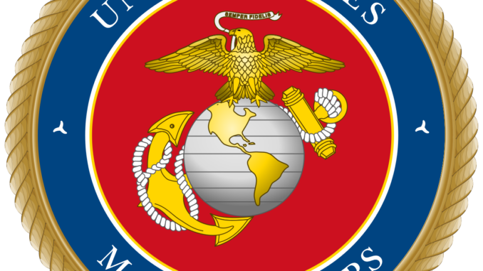 1200px-Emblem_of_the_United_States_Marine_Corps.svg