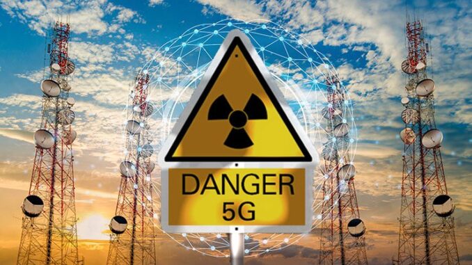 5g