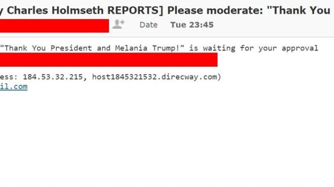 DEATH THREAT TRUMP (2)