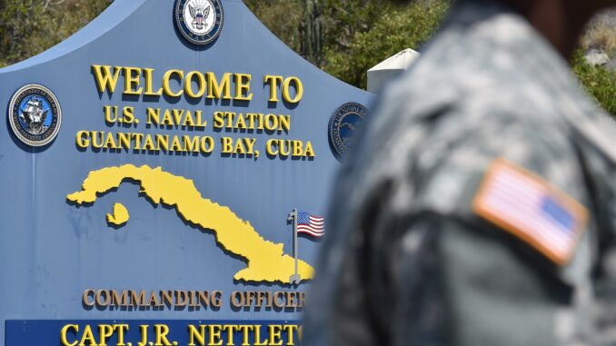 US-GUANTANAMO-JUSTICE