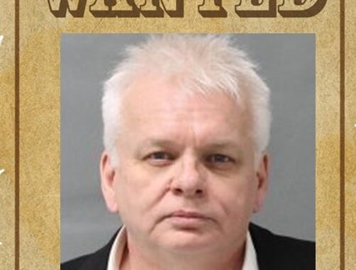 WANTED BRUMMELL (2)