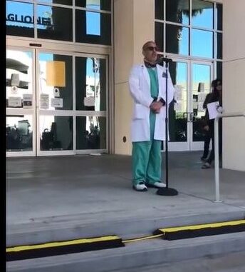 dr. jeff barke (2)
