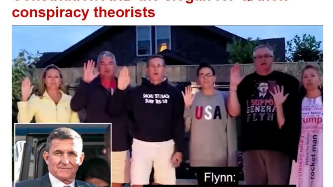 flynn flynn