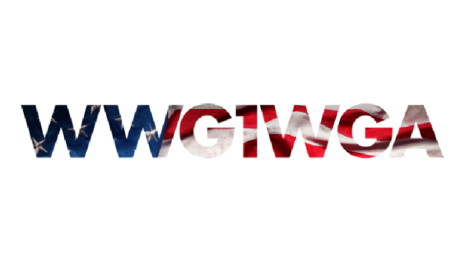 wwg1wga