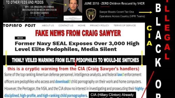 sawyer irs (2)