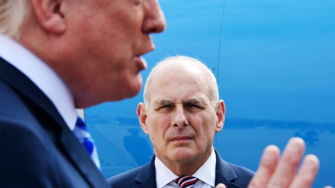 kelly trump