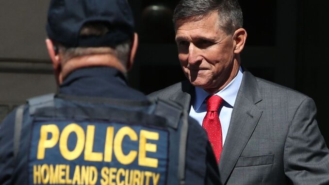 flynn