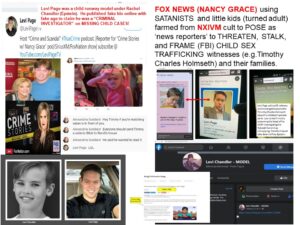 fox news nancy grace exposed