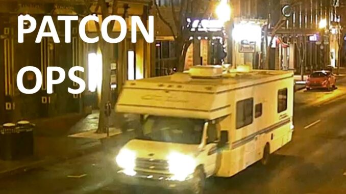 PATCON NASHIVILLE BOMBING (2)