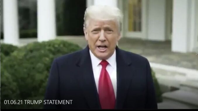 01.06.21 TRUMP (2)