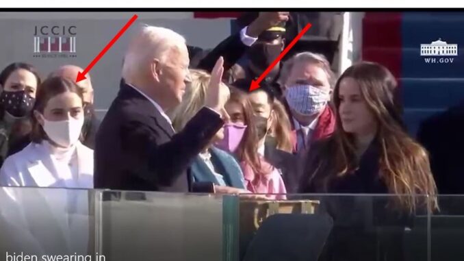 where did they go biden (2)