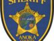 anoka county sheriff logo