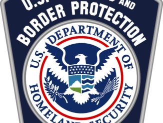 us border protection