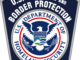 us border protection