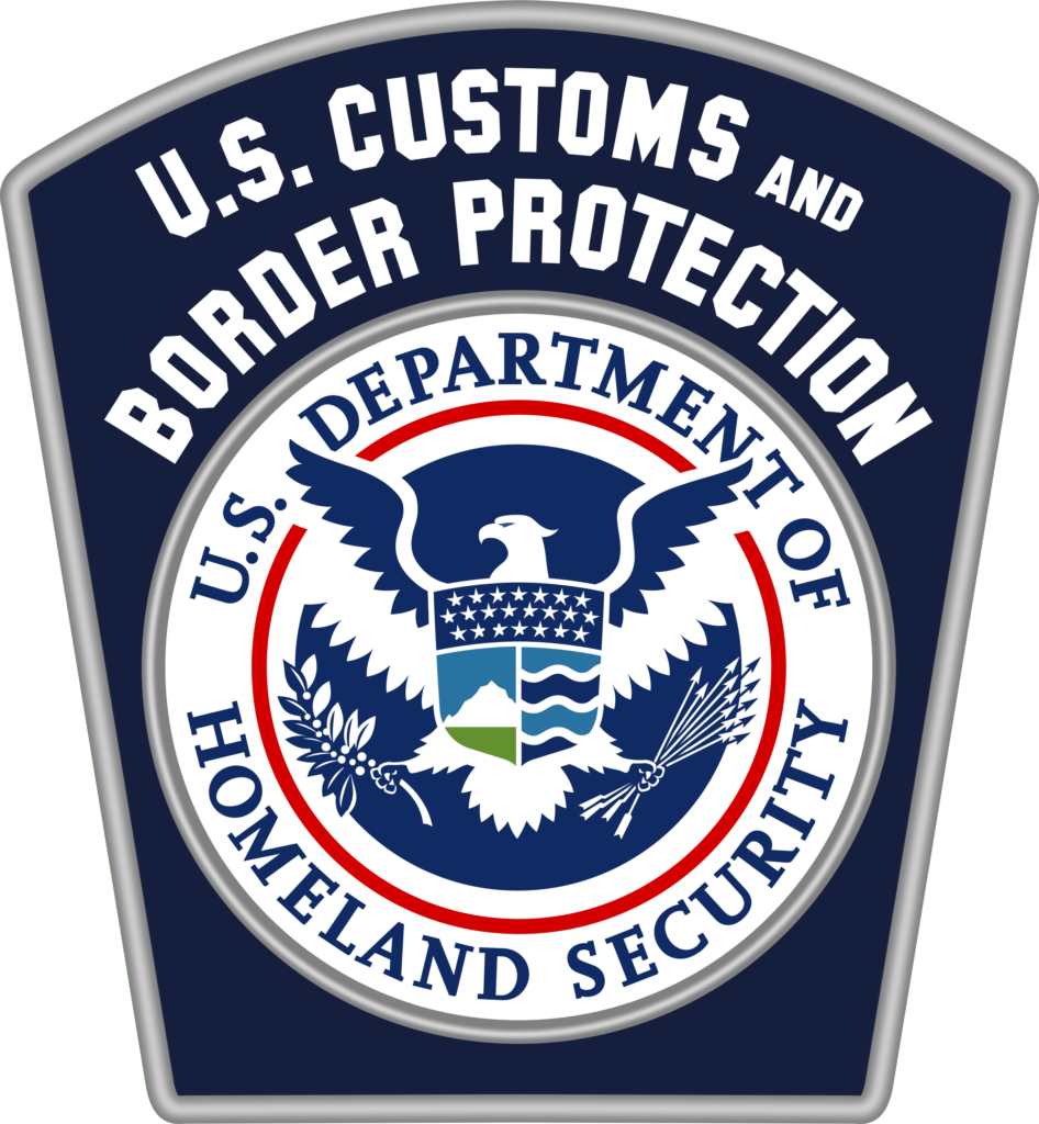 us border protection