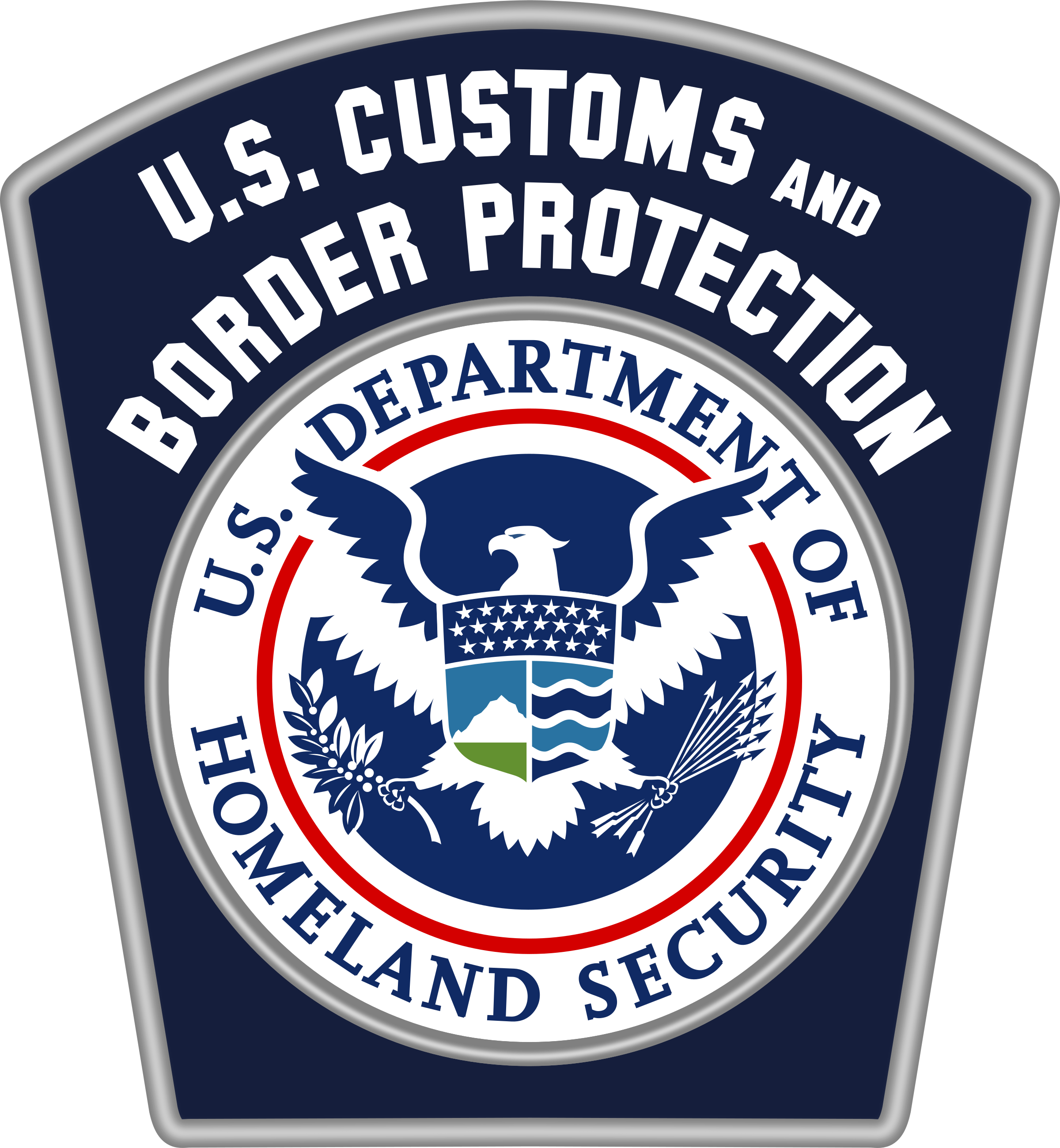 us border protection