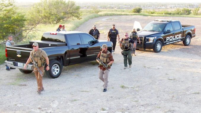 sawyer webb county Vehicles and People, Sawyer Publicly Admits Child Smuggling