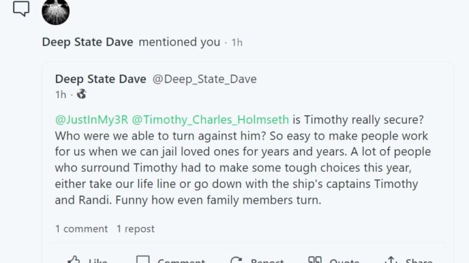 Screenshot 2021-12-25 121930 deep state dave