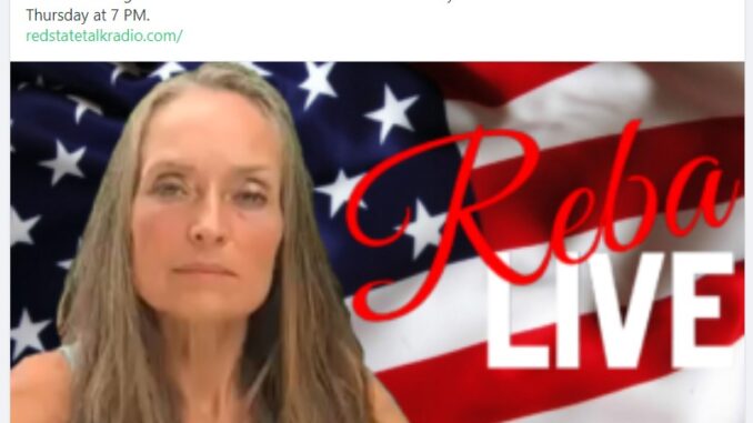 Screenshot 2021-12-28 182413 reba