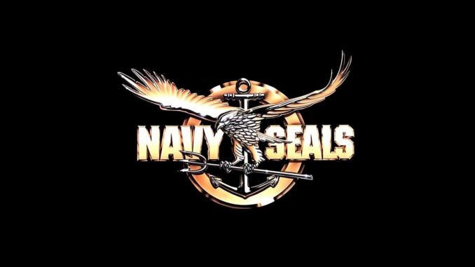 seals