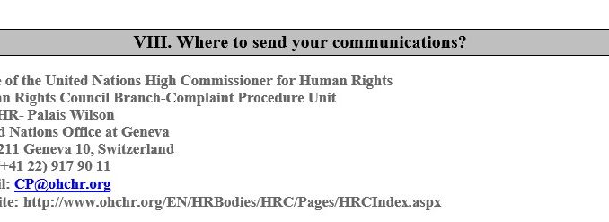Screenshot 2022-06-17 090515 texas republic u.n.