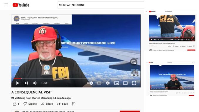 Screenshot 2022-06-19 081031 MURT CIA FBI IAPP