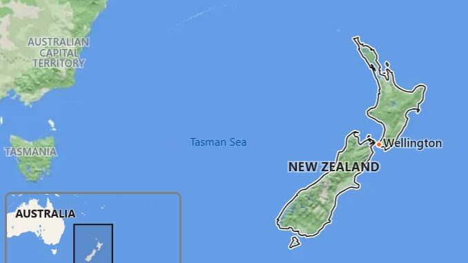 Screenshot 2022-07-03 111512 new zealand