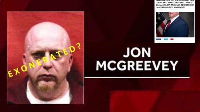 Screenshot 2022-07-18 143659 MCGREEVEY