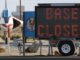 Closed China Lake Military Base used for Children Torture