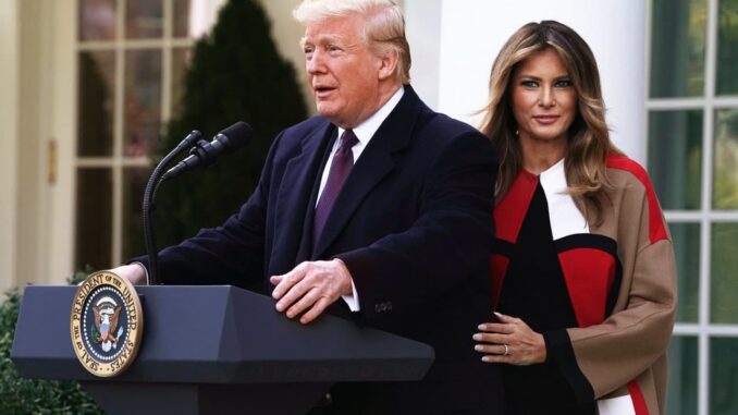 photo_2022-02-22_16-32-29 trump melania
