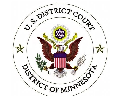 Screenshot 2022-03-06 165752 u.s. court minnesota (2)
