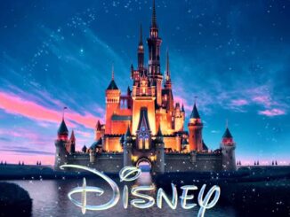 Disney and Thirty Million US Dollars, State of Florida