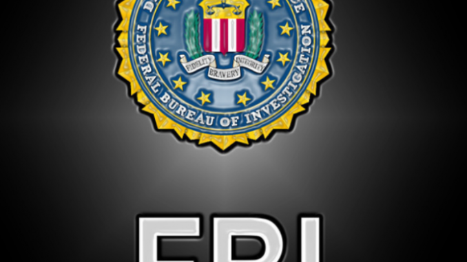 FBI