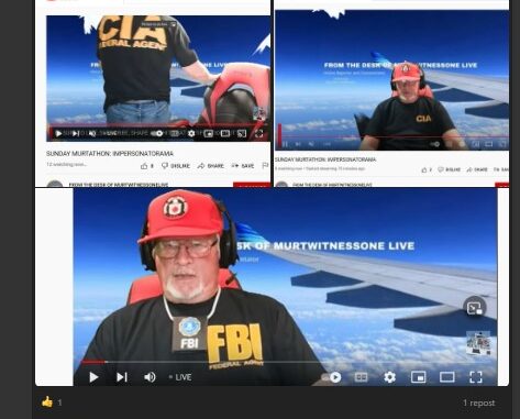 Screenshot 2022-06-19 094236 murt fed 2