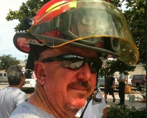 john taylor firemanjohn628 delphi
