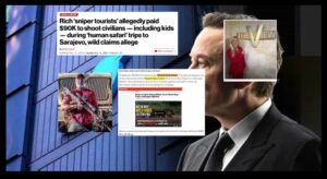 TAYLOR MARJORIE GREENE