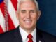 Mike Pence