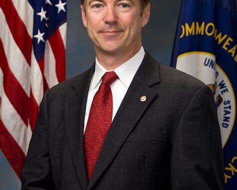 rand paul