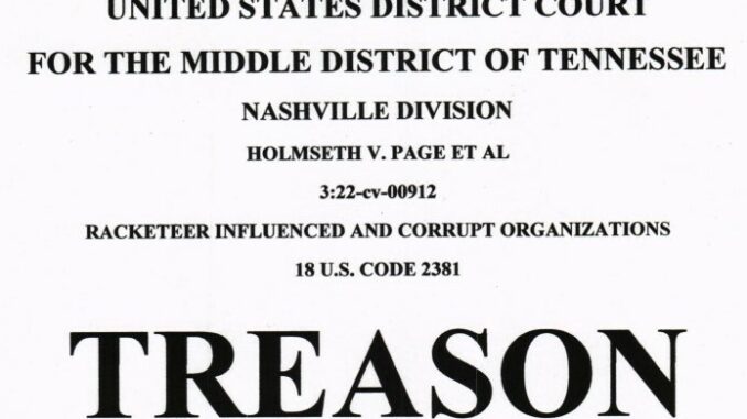 treason truth snipped