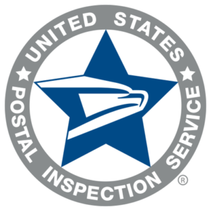 United States postal inspection services