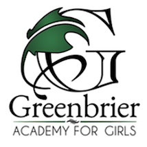 Greenbrier academy for girls.